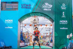 BIB: 
                            <button type="button" onclick="openModal(21777280)" class="btn btn-primary btn-sm float-right btn-popup" data-toggle="modal" data-target=".modal-high-quality">
                        <i class="fas fa-shopping-cart"></i> Add to Cart
                    </button>
                                            <button type="button" onclick="isThisMe(21777280, true)" class="btn btn-success btn-sm float-right btn-popup btn-isme hidden" data-toggle="tooltip" data-placement="bottom" title="นี่คือรูปของคุณใช่ไหม คลิกที่นี่เพื่อเอาเข้าอัลบั้ม">
                        <i class="fas fa-plus"></i> Add to album
                    </button>
                    <button type="button" onclick="isThisMe(21777280, false)" class="btn btn-warning btn-sm float-right btn-popup btn-isnotme hidden">
                        <i class="fas fa-ban"></i> Remove from album
                    </button>